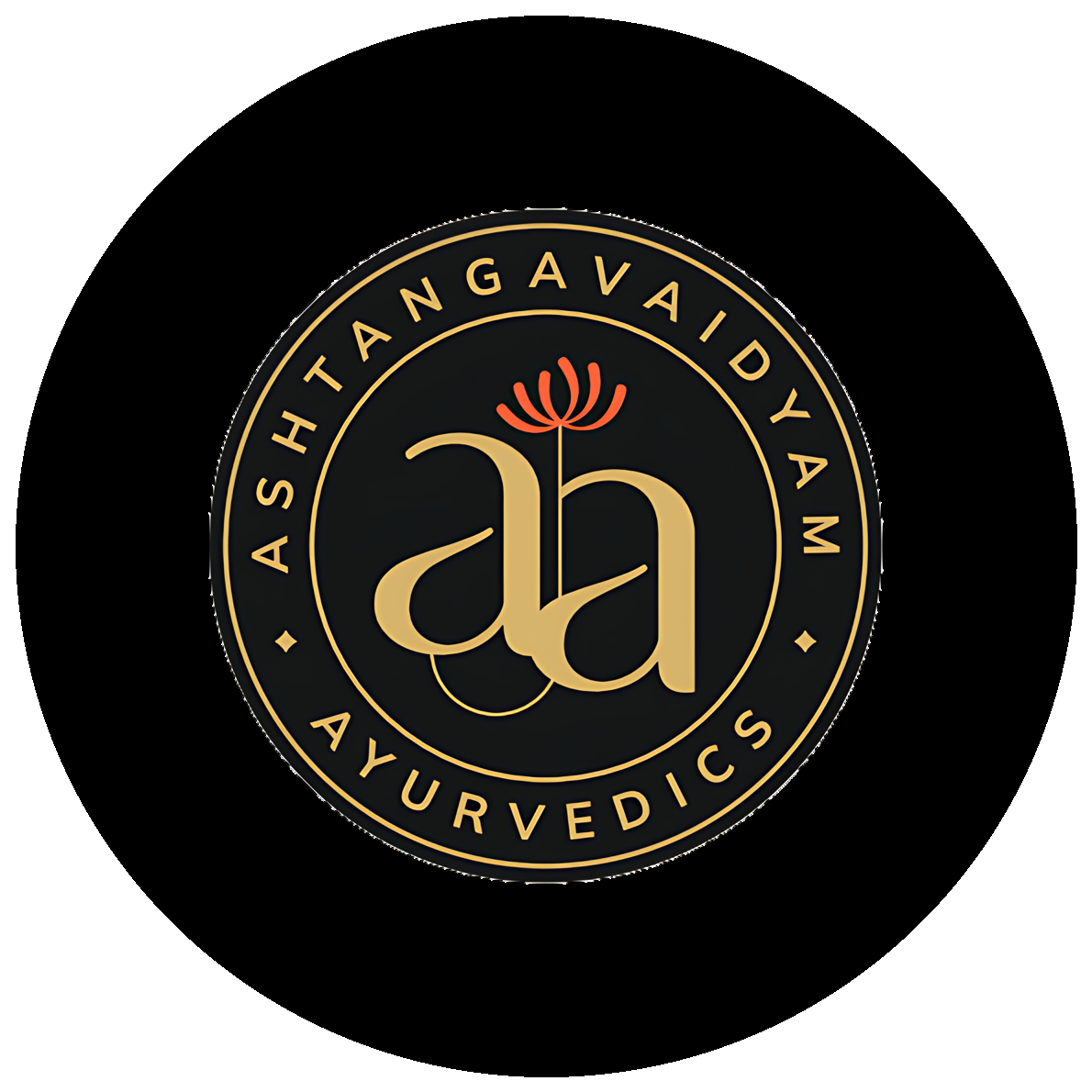 Ashtangavaidyam Ayurvedics