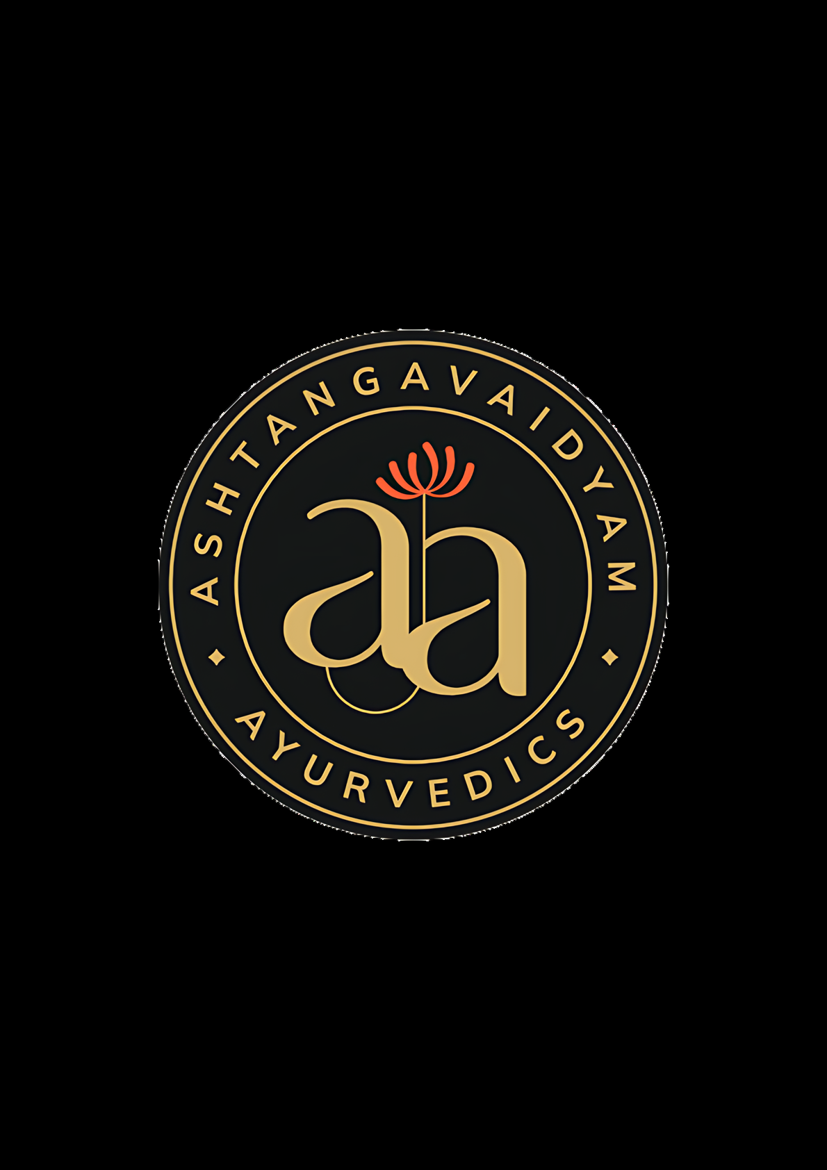 Ashtangavaidyam Ayurvedics